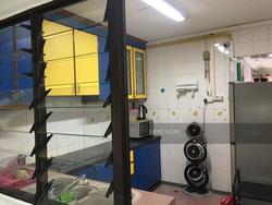 Blk 970 Hougang Street 91 (Hougang), HDB 5 Rooms #130623012